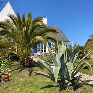 Eole 22 Appartement